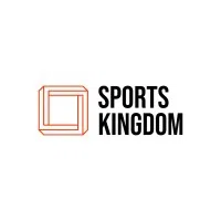 Sportskingdom India Private Limited