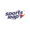 Tavya Sports Leap Consulting Private Limited