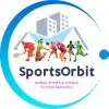Sportsorbit Management & Services Private Limited