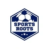 Sports Roots Foundation