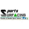 Sports Surfacing Pro Llp