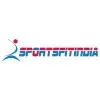 Sportsfit Solutions India Private Limited