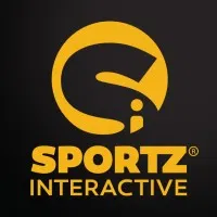 N A Sportz Interactive Private Limited