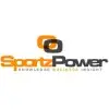 Sportz Network Private Limited