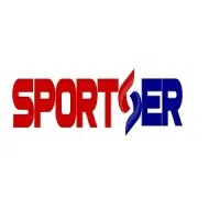 Sportzer Technologies Private Limited