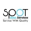 Spotdataservices India Private Limited