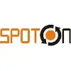 Spoton Media Private Limited