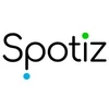 Spotiz India Private Limited