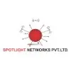 Spotlight Networks Private Limited