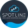 Spotline Software Solutions Private Limited