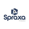 Spraxa Solutions Private Limited