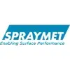 Spraymet Surface Technologies Private Limited