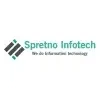 Spretno Infotech Consulting Private Limited