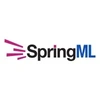 Springml India Development Center Private Limited