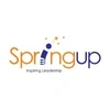 SPRINGUP LEADERSHIP LLP image