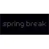 Spring Break Apparel Private Limited