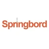 Springbord Systems Private Limited