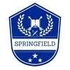 Springfield Olympiads Private Limited