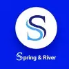 Sprinriver Technology Private Limited