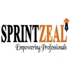 Sprintzeal Private Limited