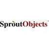 Sproutobjects Technologies Private Limited