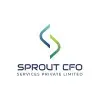 Sprout Cfo Services Private Limited
