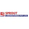 Sprout Laboratories Private Limited