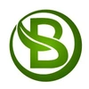 SPROUTBIEN LLP image