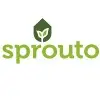 Sprouto Infosolutions Private Limited