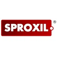 Sproxil Brand Protection Solutions Private Limited