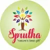 Sprutha Impex Private Limited