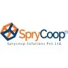 Sprycoop Solutions Private Limited
