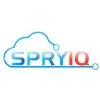 Spryiq Technologies Private Limited