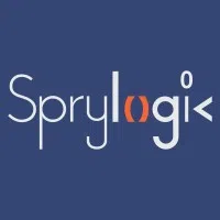 Sprylogic Technologies Private Limited