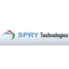 Sprytec Info Solutions Private Limited