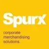 Spurx International Private Limited
