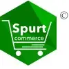Spurtcommerce Esolutions Private Limited