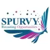 Spurvy Financial Solutions Limited