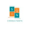 Sqin Consultants Private Limited