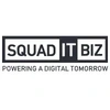 SQUAD IT BIZ LLP image