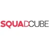 Squadcube Solutions Private Limited