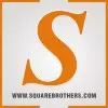 Square Brothers Info Tech Private Limited