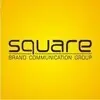 Square Communications Private Limited