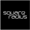 Square Radius India Private Limited