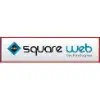 Square Web Technologies Private Limited