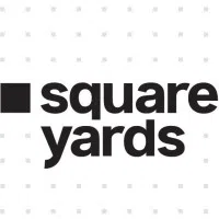 Square Yards Consulting Private Limited