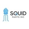 Squid Parts Private Limited