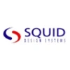 Squid Design Systems Private Limited