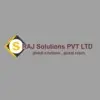 Sraj Solutions Private Limited