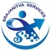 Srajanitva Services Private Limited